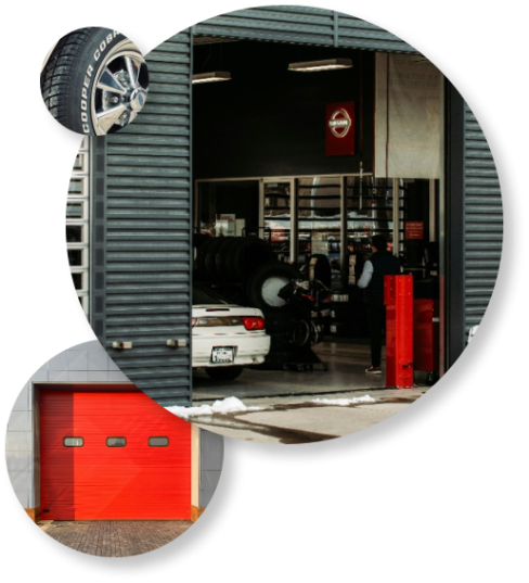 garage-auto-haut-de-page